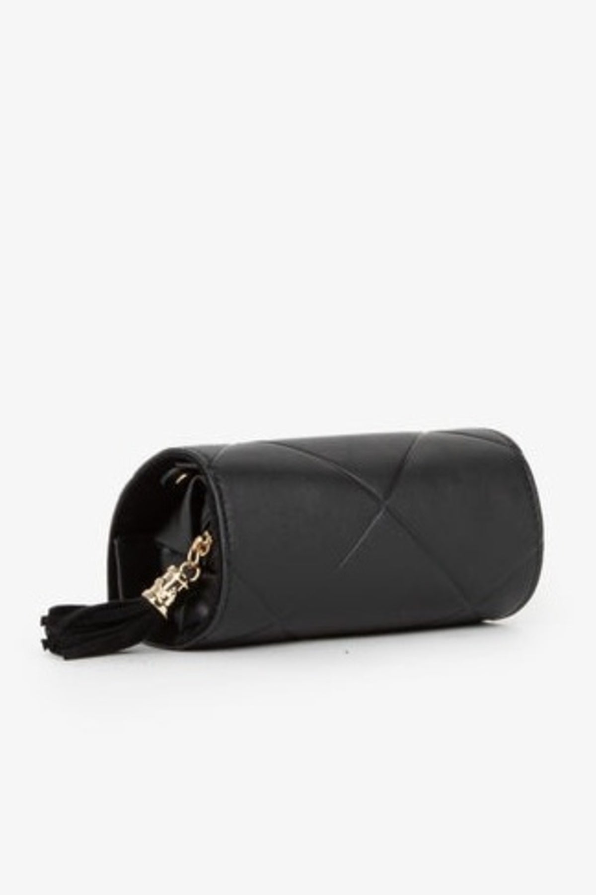 VALENTINO BAGS VBEAD ASTRID en color (2)