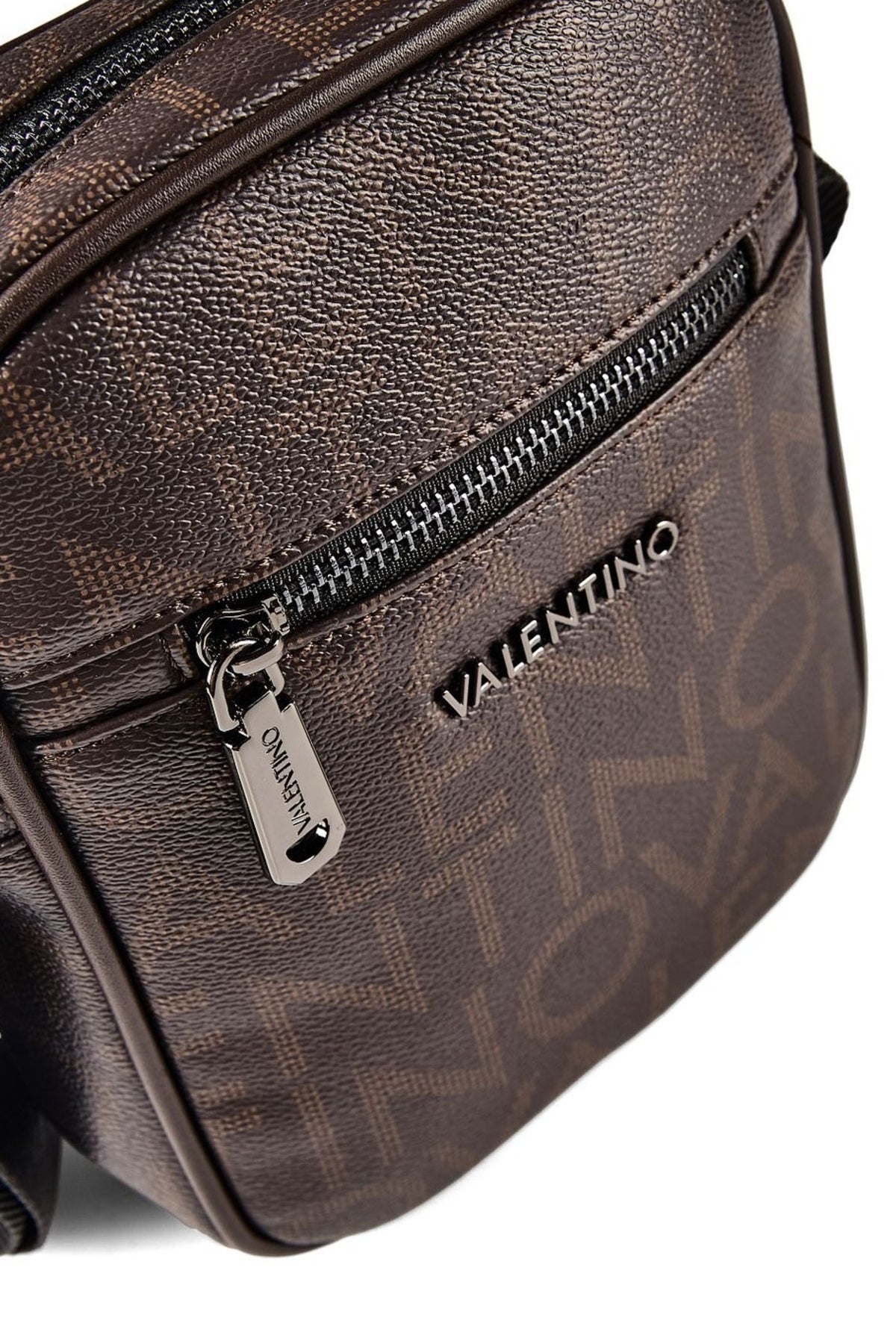 VALENTINO BAGS VBSRQ KING RE en color MARRON (3)