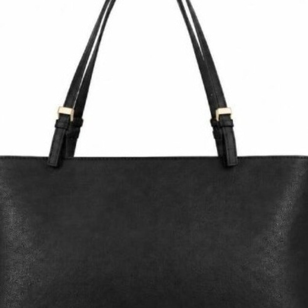 VALENTINO BAGS VBSAP STERLING RE en color NEGRO (6)
