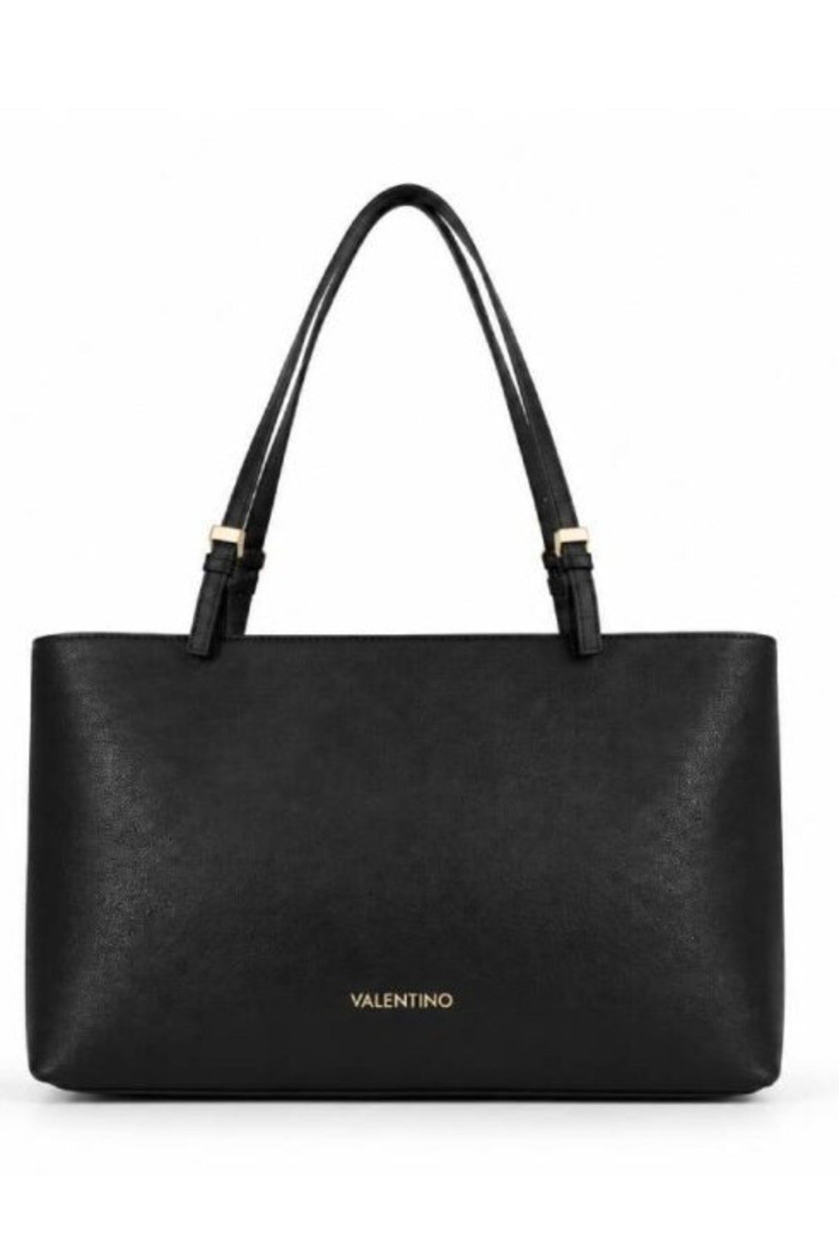 VALENTINO BAGS VBSAP STERLING RE en color NEGRO (1)