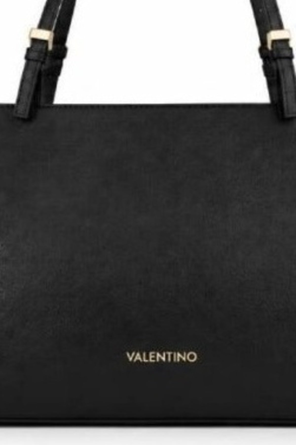 VALENTINO BAGS VBSAP STERLING RE en color NEGRO (2)