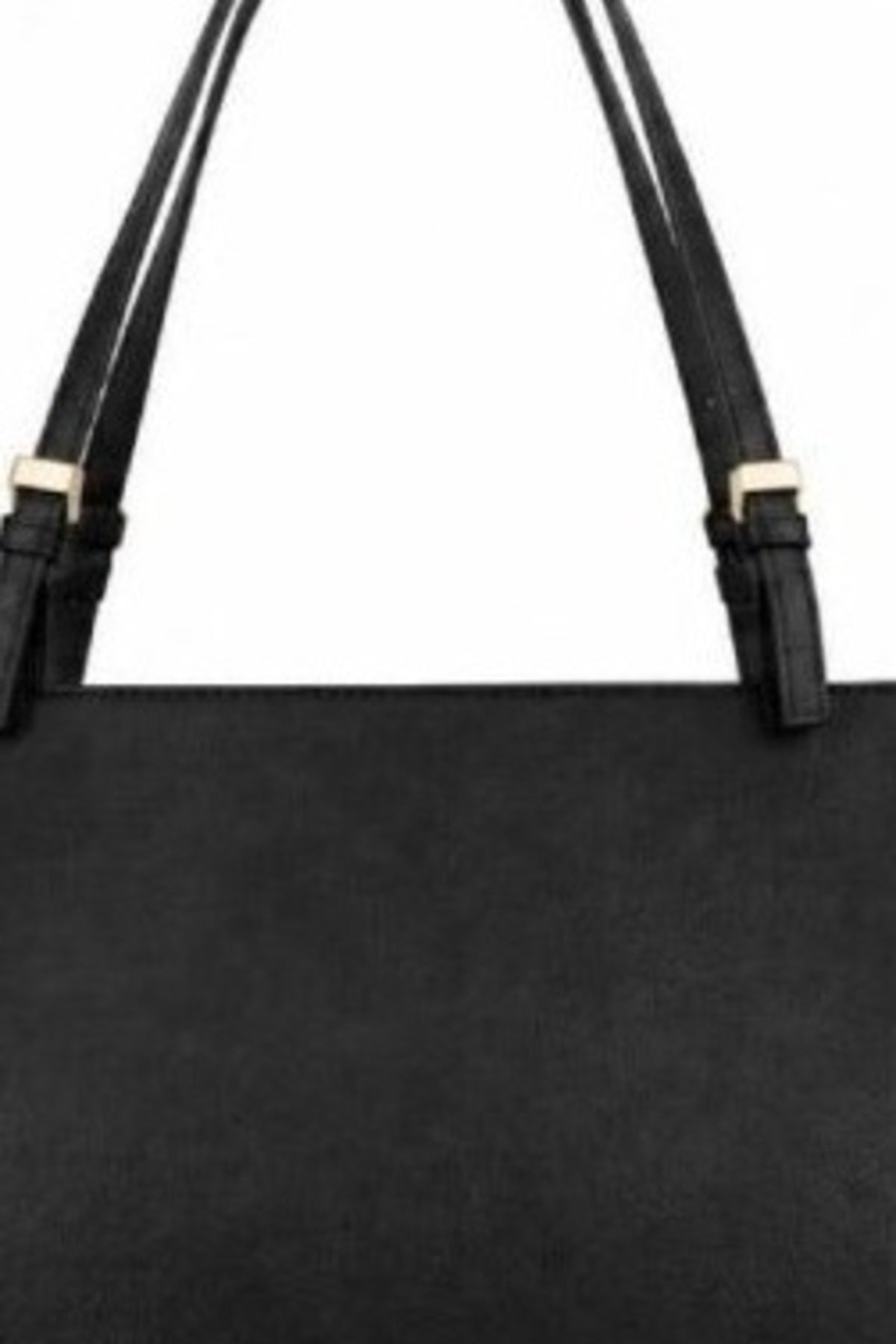 VALENTINO BAGS VBSAP STERLING RE en color NEGRO (3)