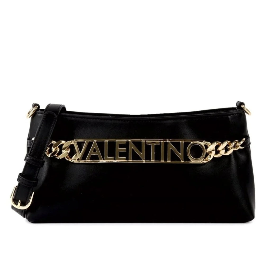 VALENTINO BAGS VBSAS EVELINE en color (4)