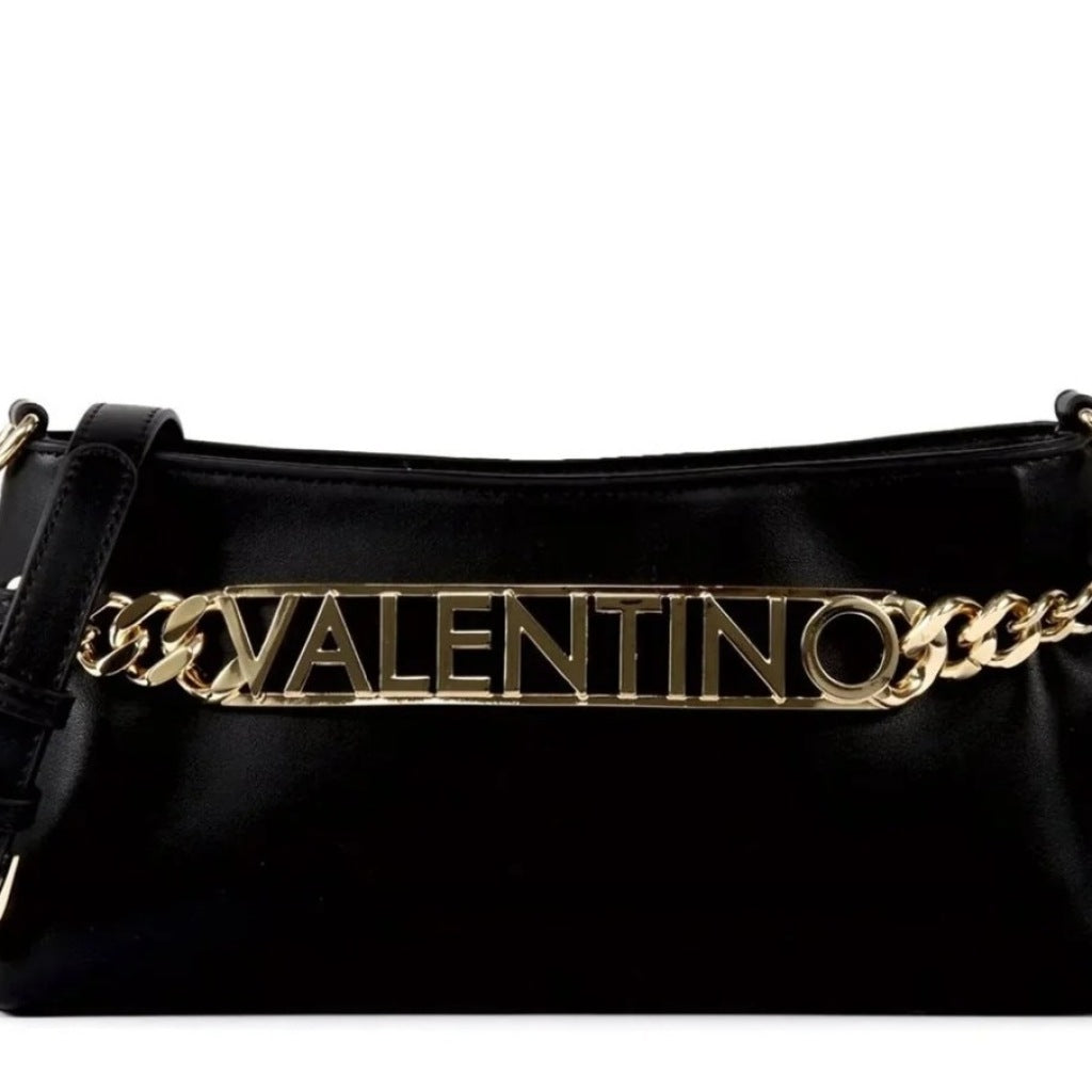 VALENTINO BAGS VBSAS EVELINE en color (6)