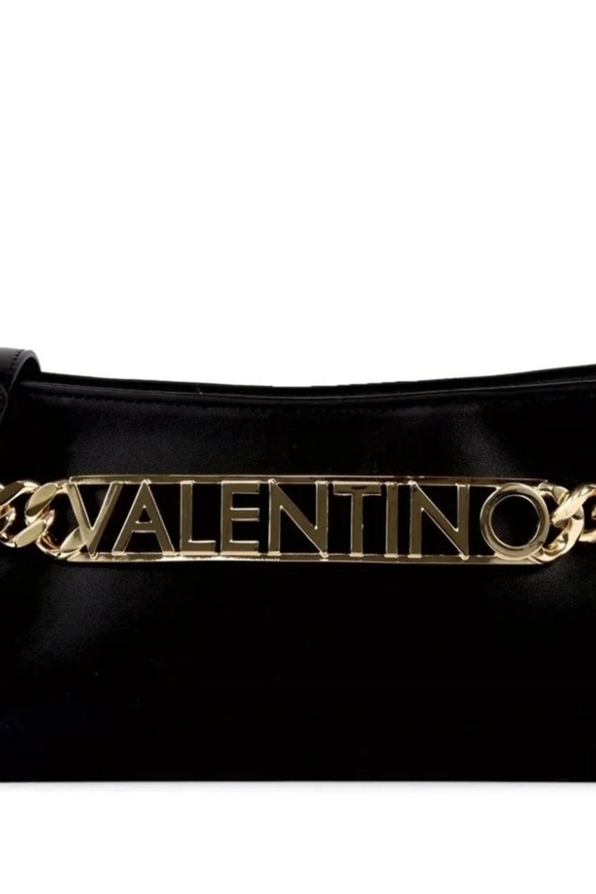 VALENTINO BAGS VBSAS EVELINE en color (2)