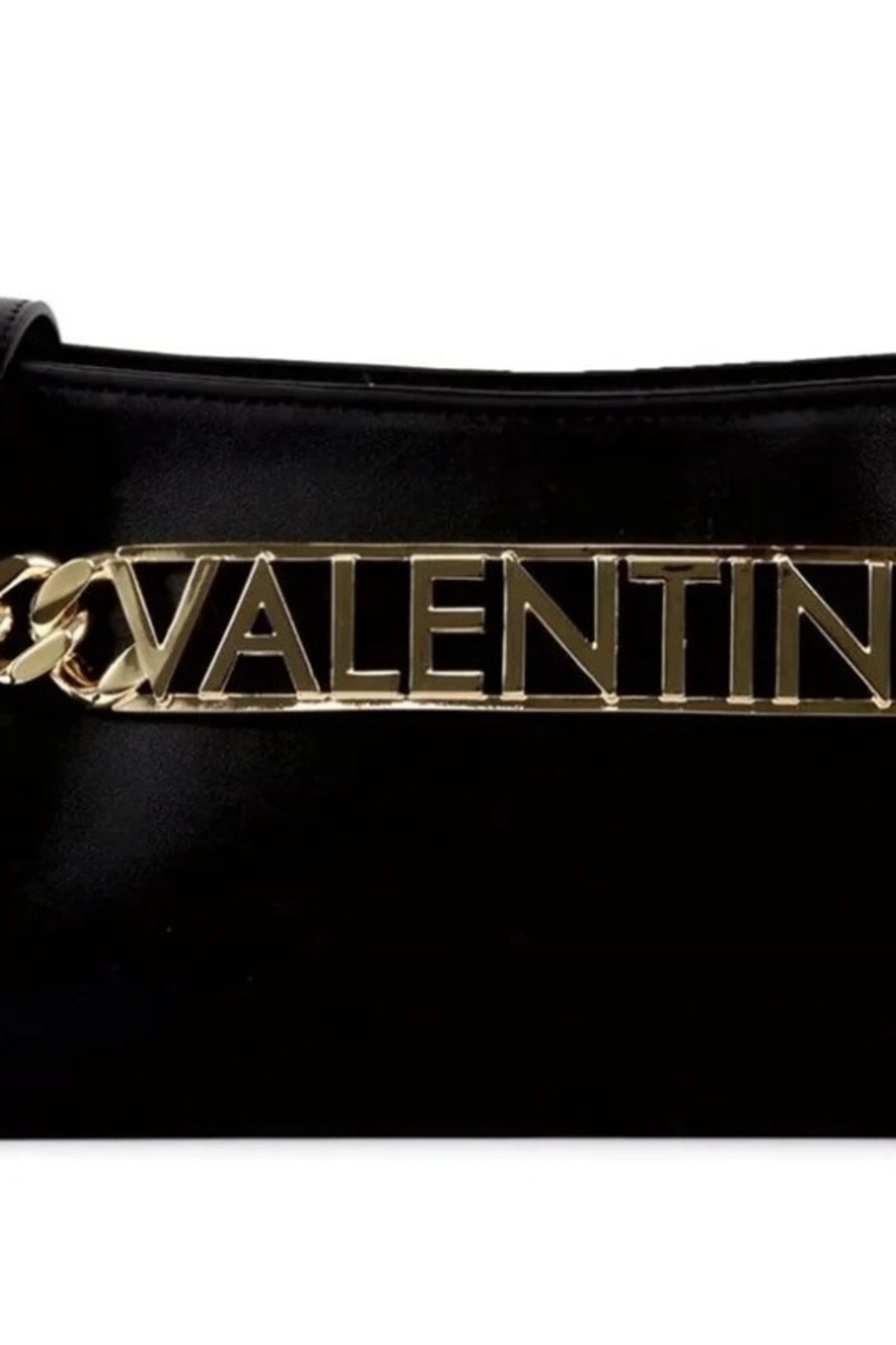 VALENTINO BAGS VBSAS EVELINE en color (3)