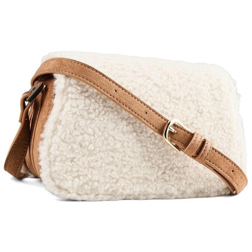 VALENTINO BAGS VBSAB ICELAND en color BLANCO (5)