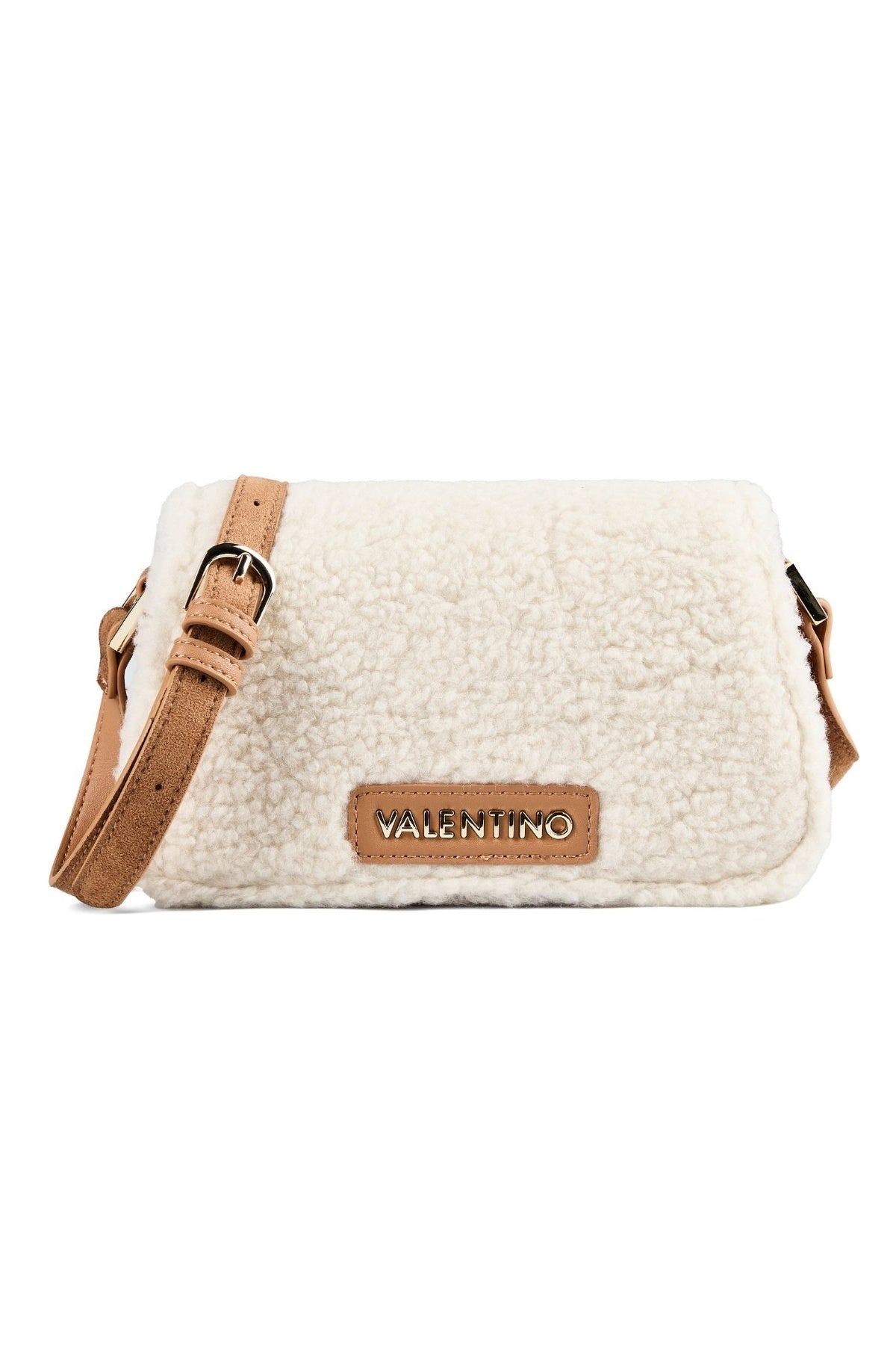 VALENTINO BAGS VBSAB ICELAND en color BLANCO (1)