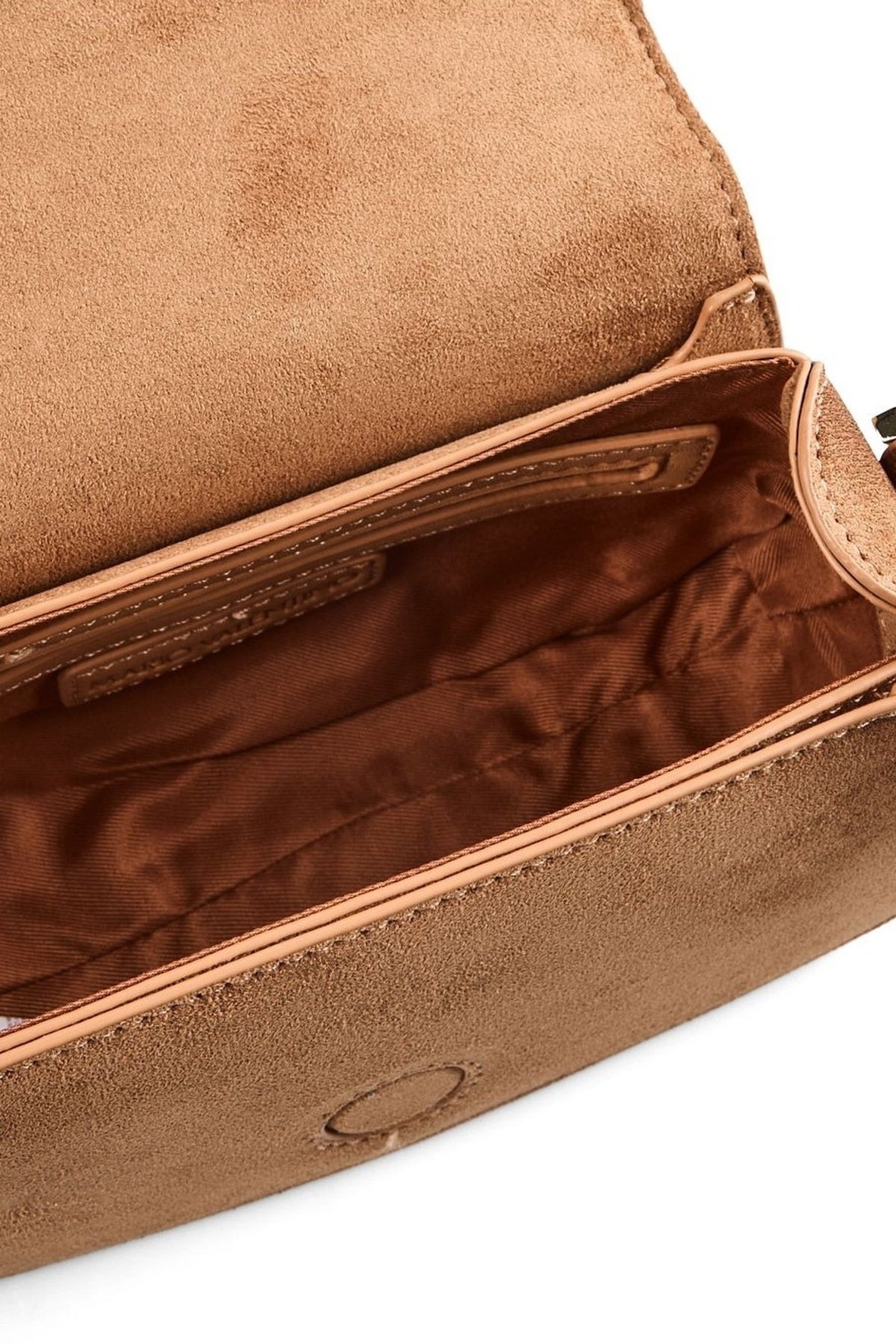 VALENTINO BAGS VBSAB ICELAND en color BLANCO (3)