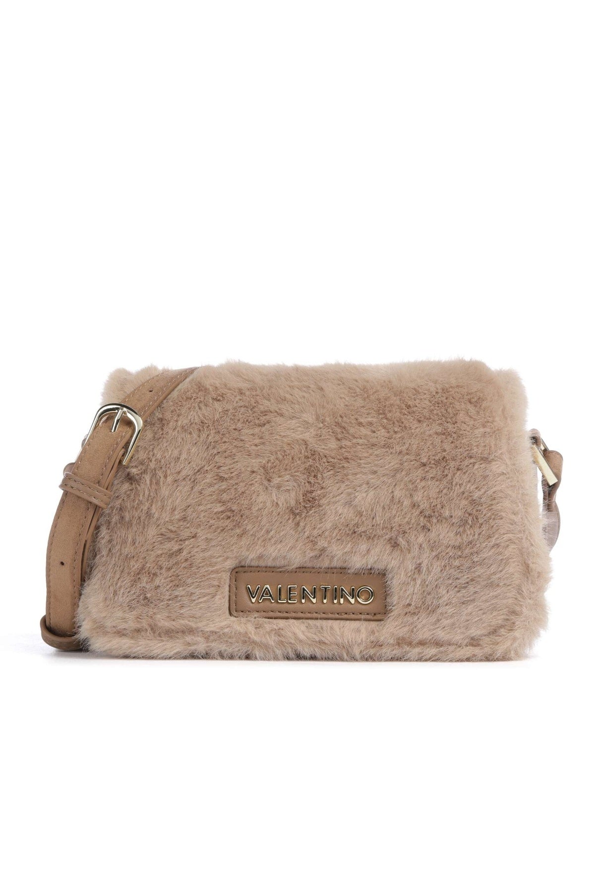 VALENTINO BAGS VBSABPLC ICELAND en color BEIS (1)