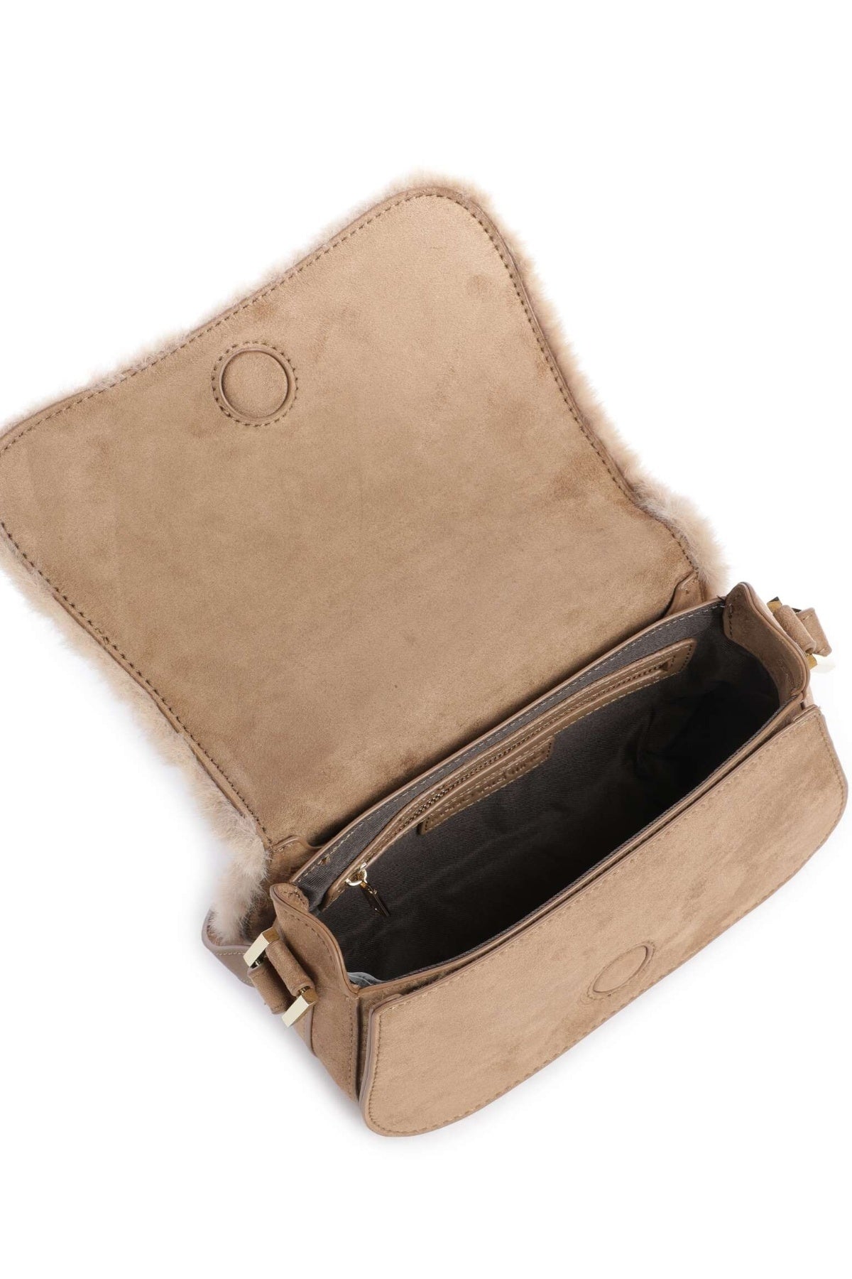 VALENTINO BAGS VBSABPLC ICELAND en color BEIS (4)
