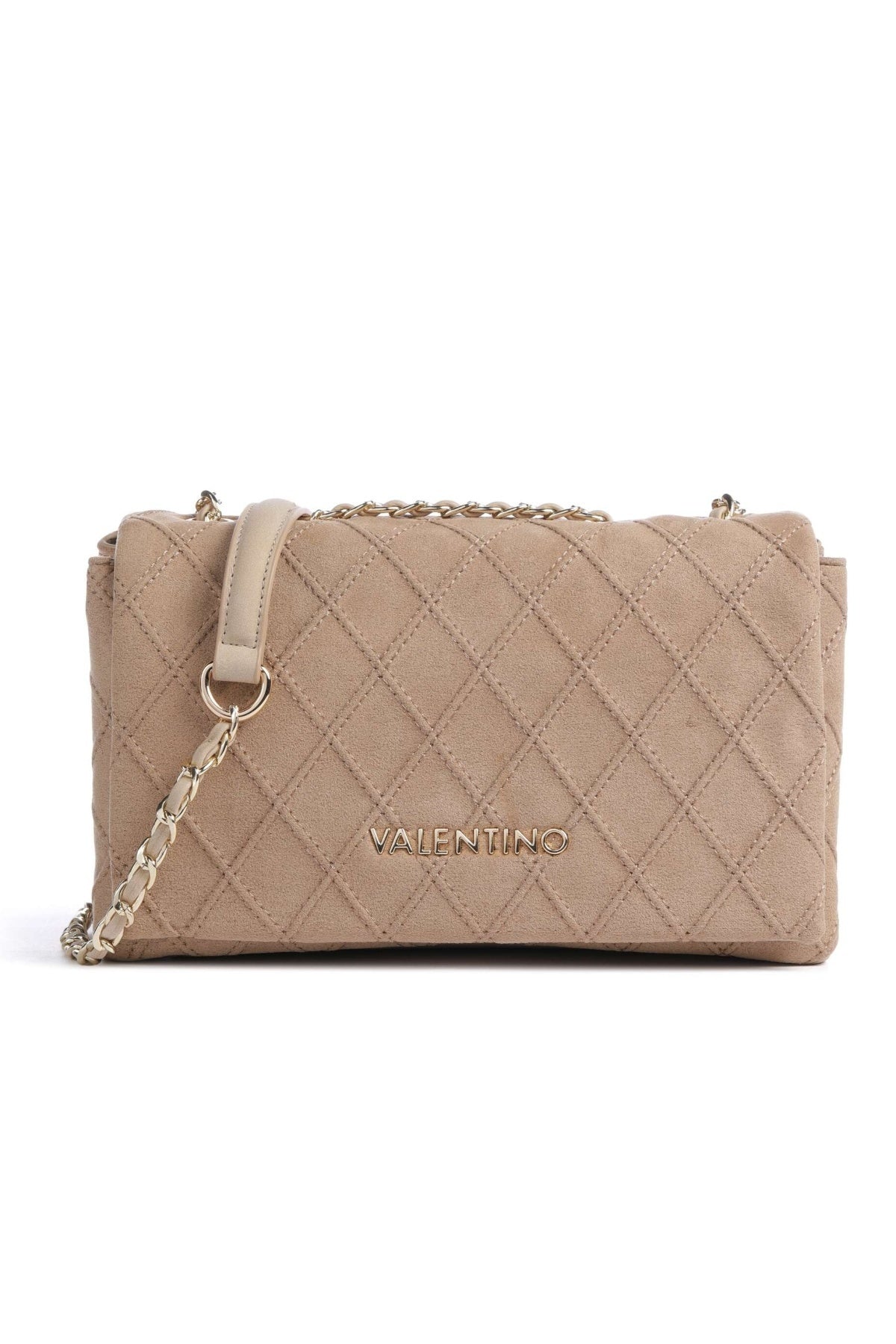 VALENTINO BAGS VBSAY MAKENA en color (1)