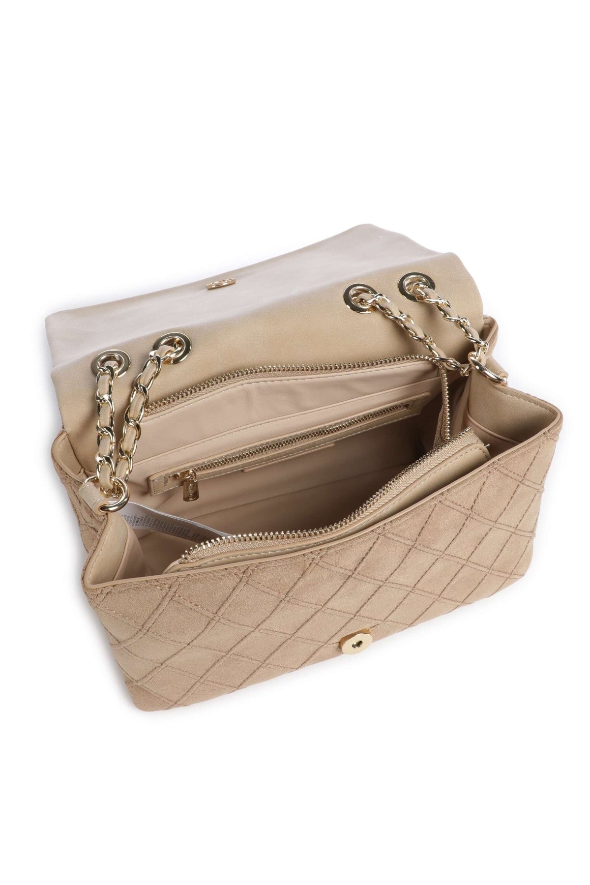 VALENTINO BAGS VBSAY MAKENA en color (2)