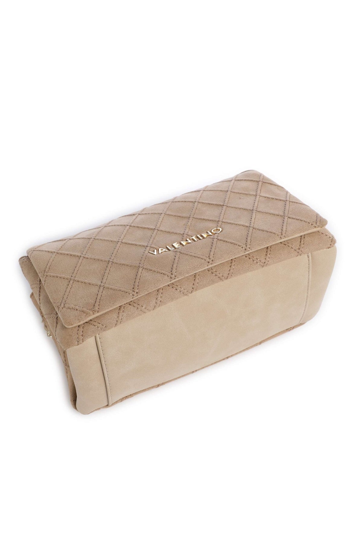 VALENTINO BAGS VBSAY MAKENA en color (3)