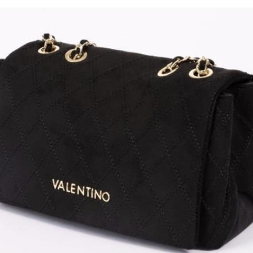 VALENTINO BAGS VBSAY MAKENA en color (5)