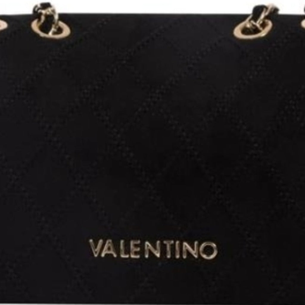 VALENTINO BAGS VBSAY MAKENA en color (6)