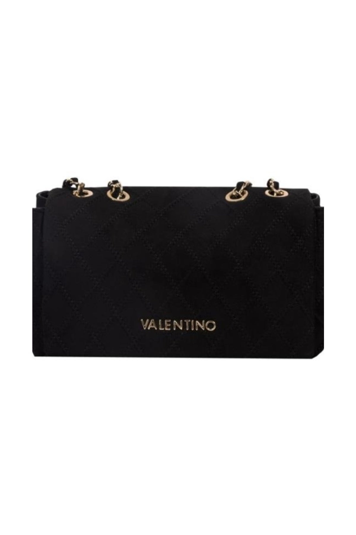 VALENTINO BAGS VBSAY MAKENA en color (1)