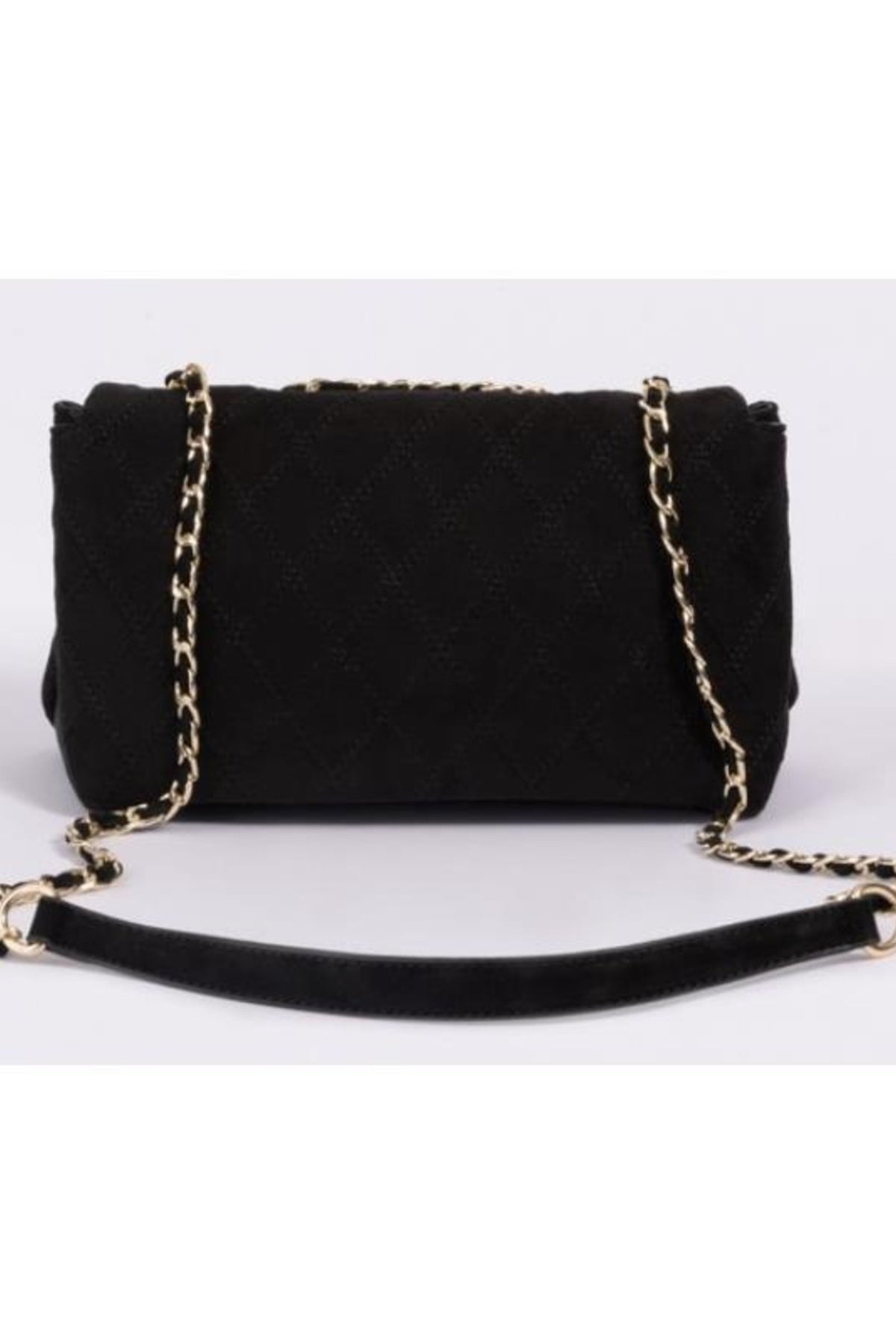 VALENTINO BAGS VBSAY MAKENA en color (3)