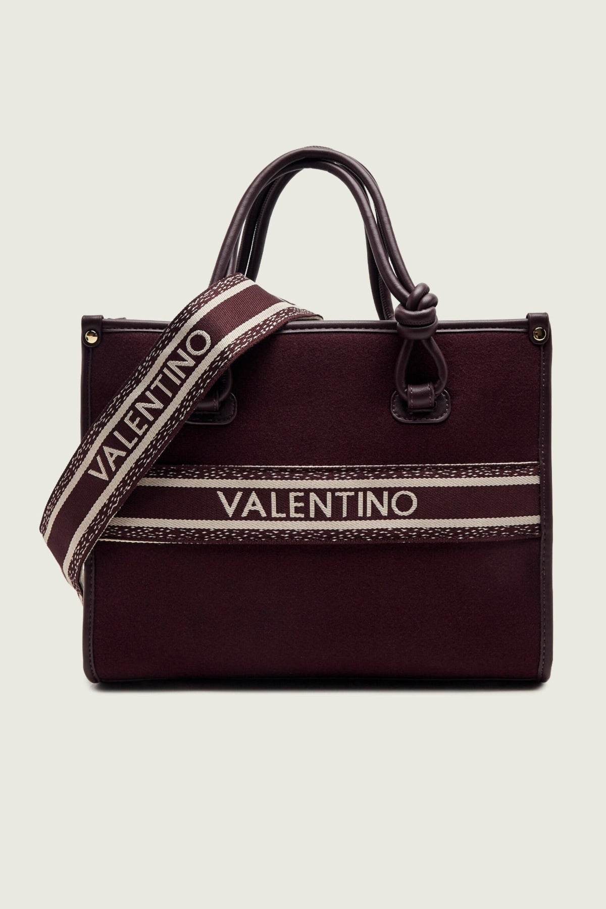 VALENTINO BAGS VBSABG WINTER AELLA en color (1)