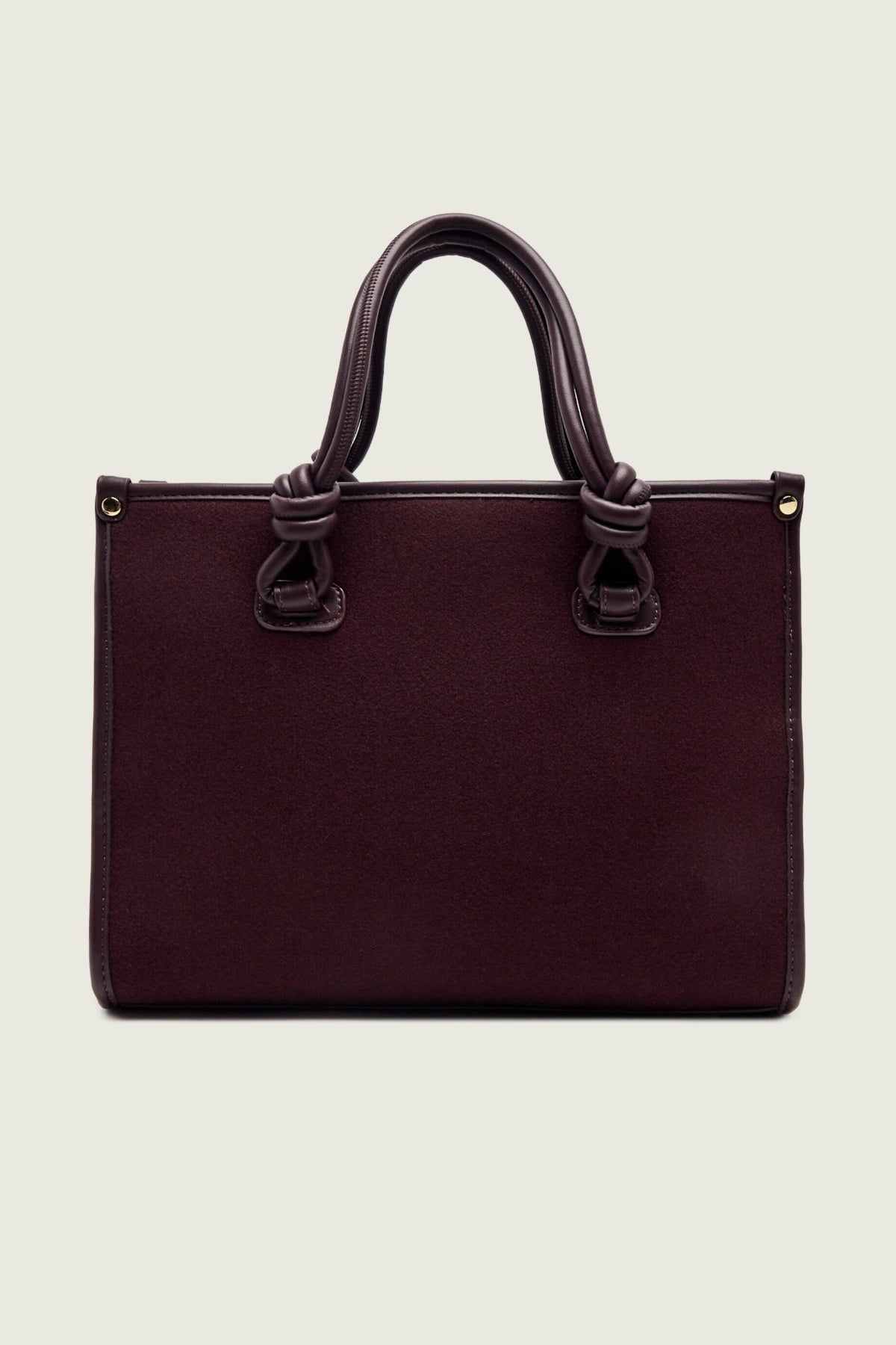 VALENTINO BAGS VBSABG WINTER AELLA en color (2)