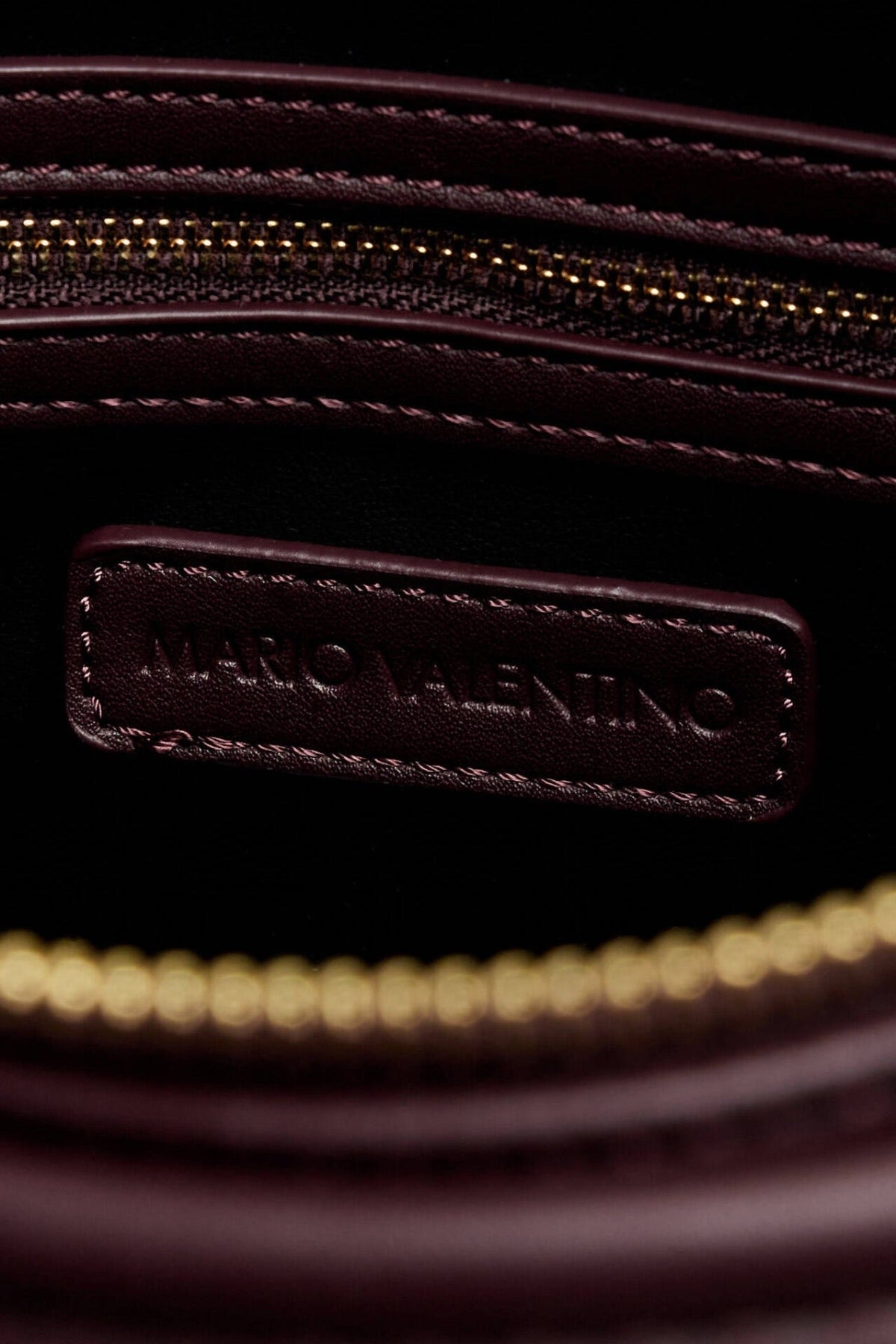 VALENTINO BAGS VBSABG WINTER AELLA en color (5)