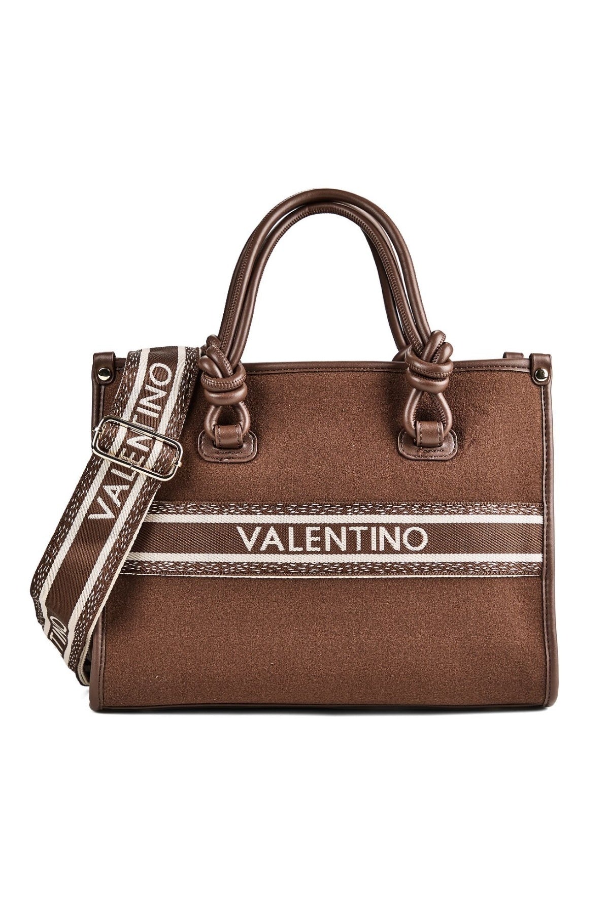 VALENTINO BAGS VBSABG WINTER AELLA en color (1)