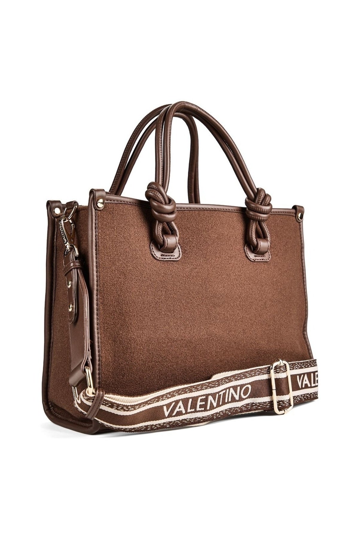 VALENTINO BAGS VBSABG WINTER AELLA en color (2)