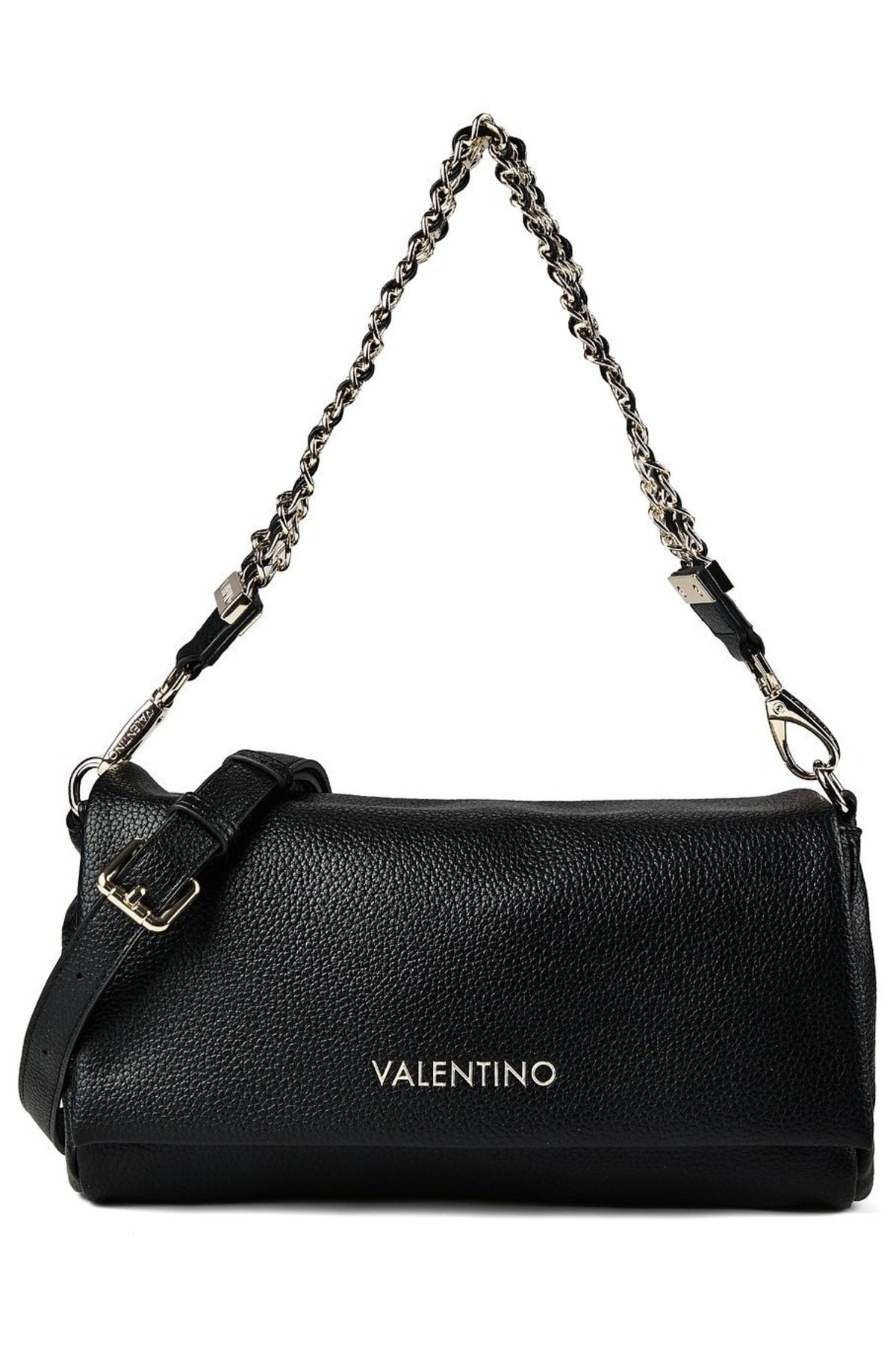 VALENTINO BAGS VBSACG LENA en color (1)