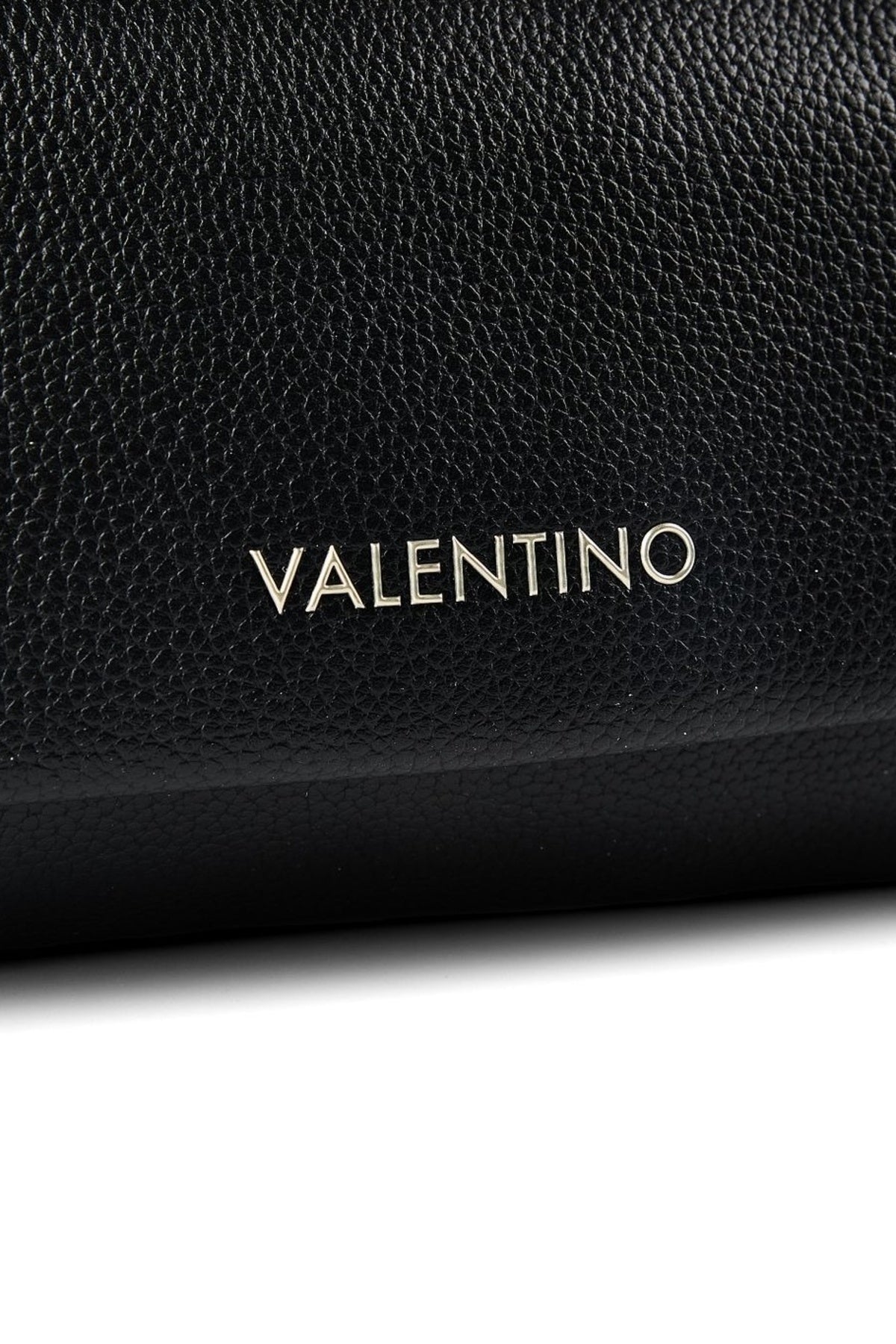 VALENTINO BAGS VBSACG LENA en color (3)