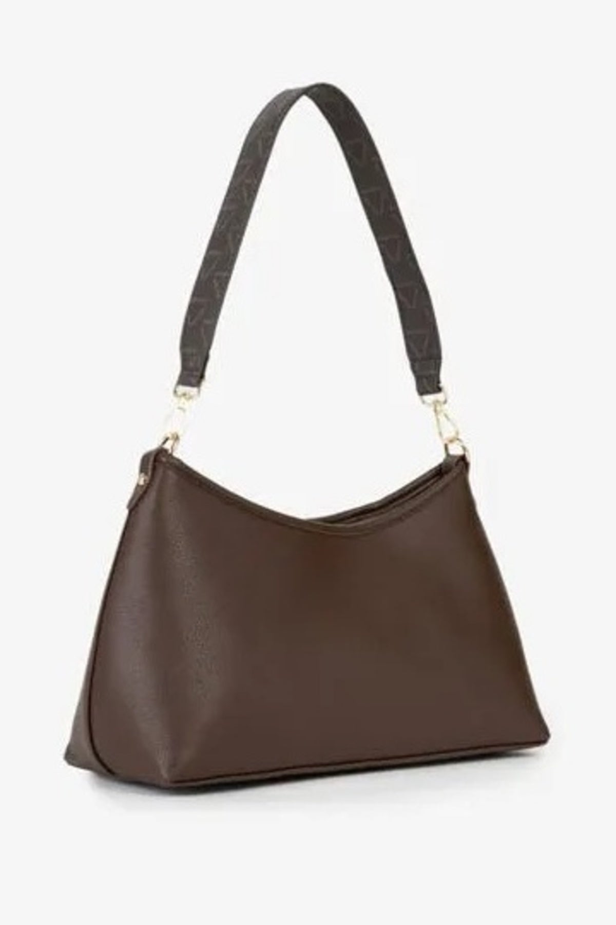 VALENTINO BAGS VBSACY LYSSA RE en color MARRON (2)