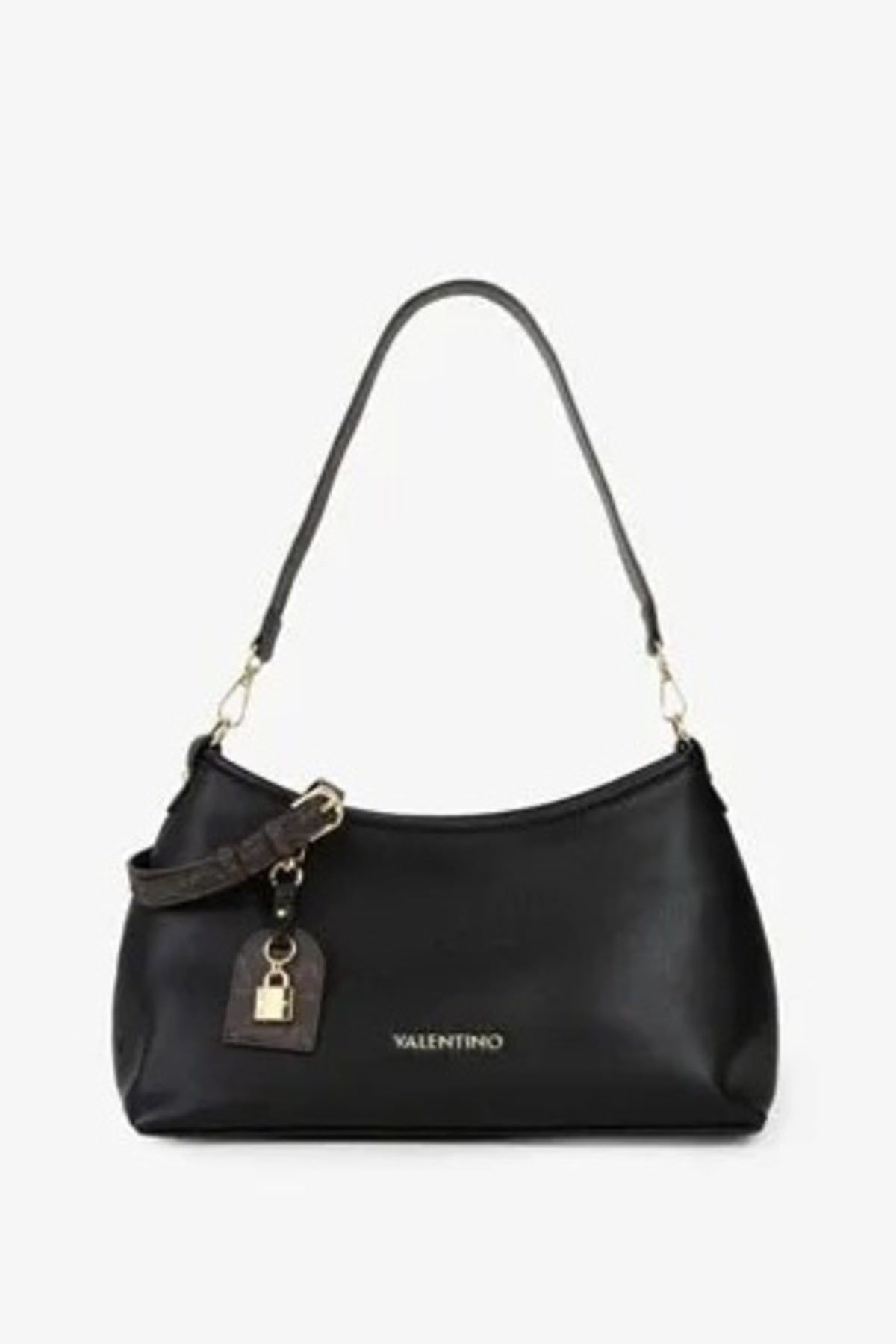 VALENTINO BAGS VBSACY LYSSA RE en color NEGRO (1)