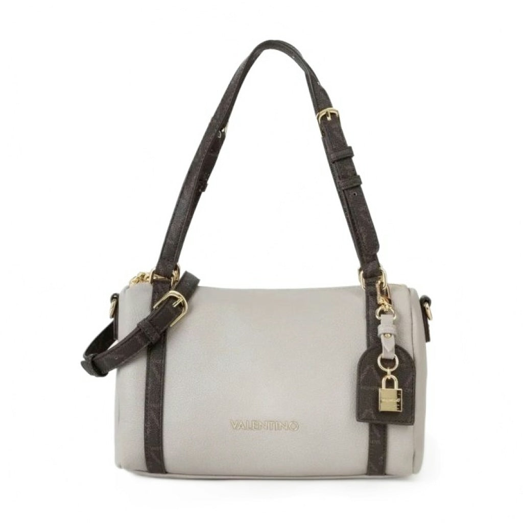 VALENTINO BAGS VBSACY LYSSA RE en color BLANCO (4)