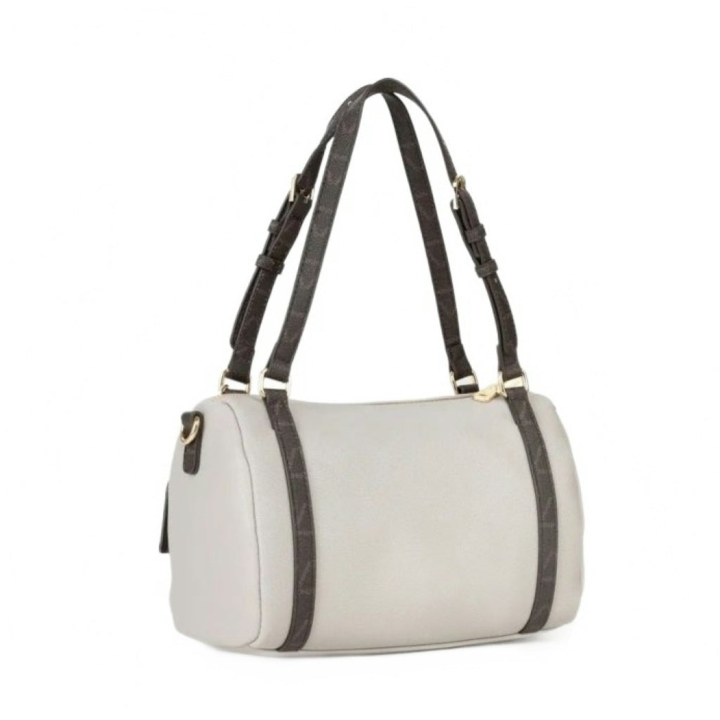 VALENTINO BAGS VBSACY LYSSA RE en color BLANCO (5)