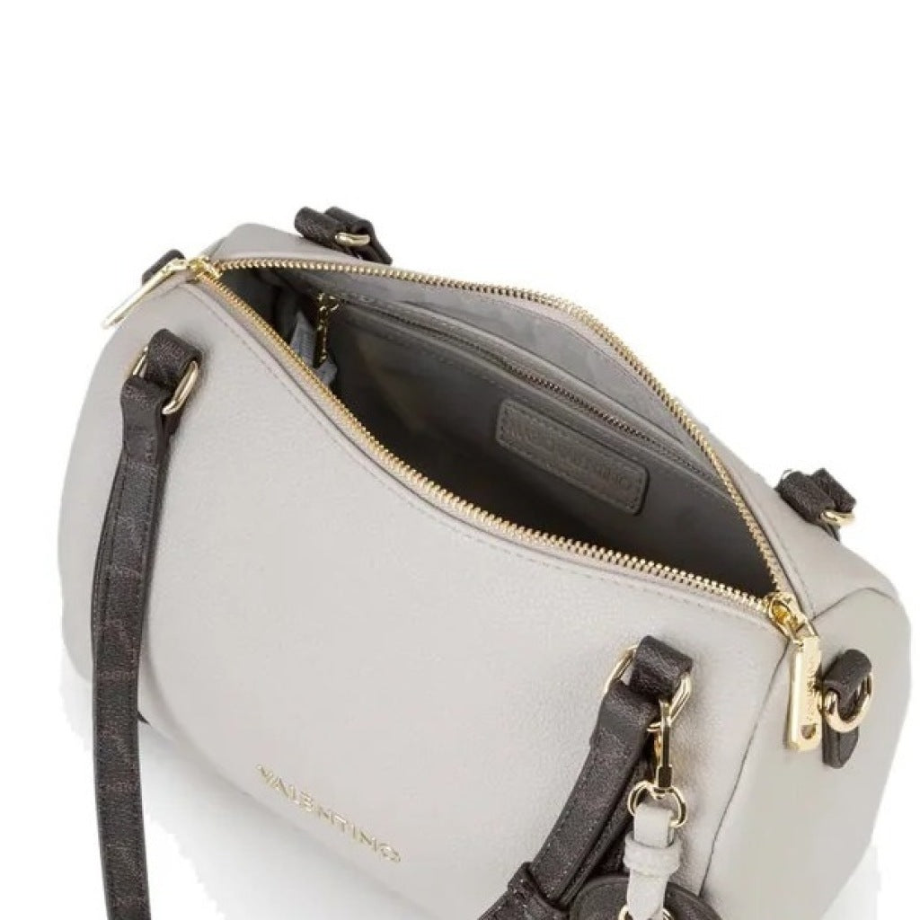 VALENTINO BAGS VBSACY LYSSA RE en color BLANCO (6)