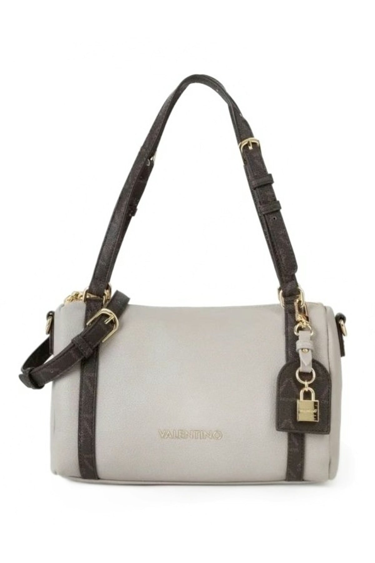 VALENTINO BAGS VBSACY LYSSA RE en color BLANCO (1)