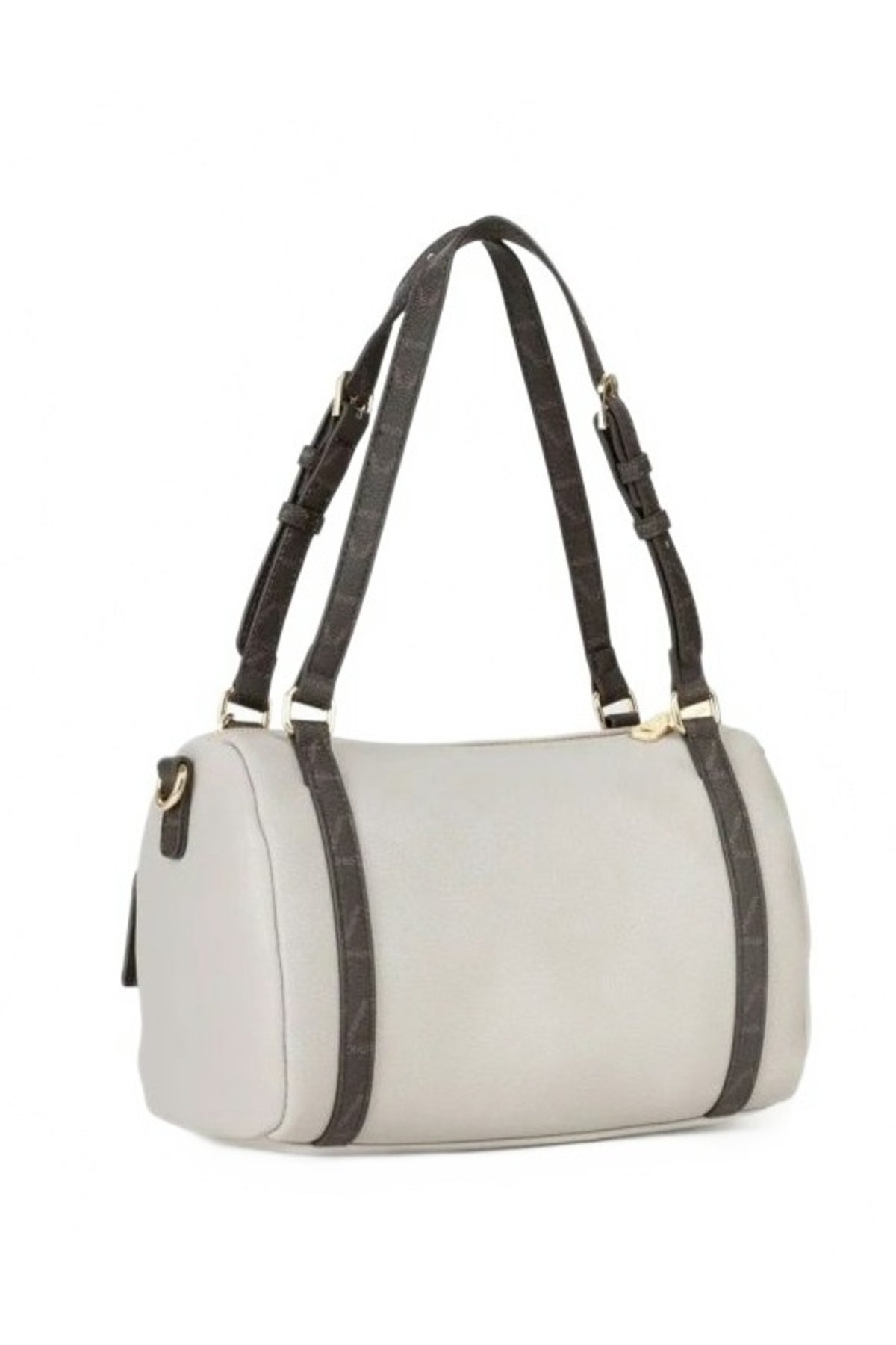 VALENTINO BAGS VBSACY LYSSA RE en color BLANCO (2)