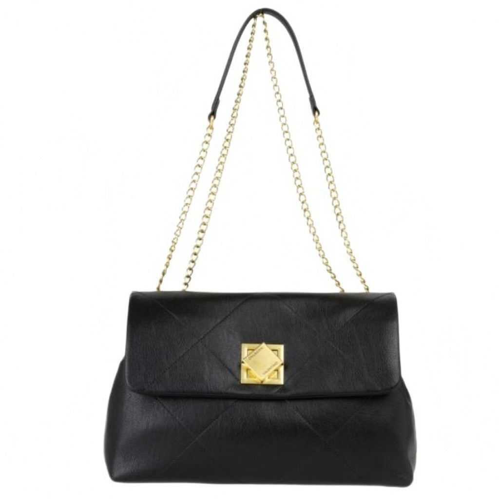 VALENTINO BAGS VBSACZ PAIGE en color (4)