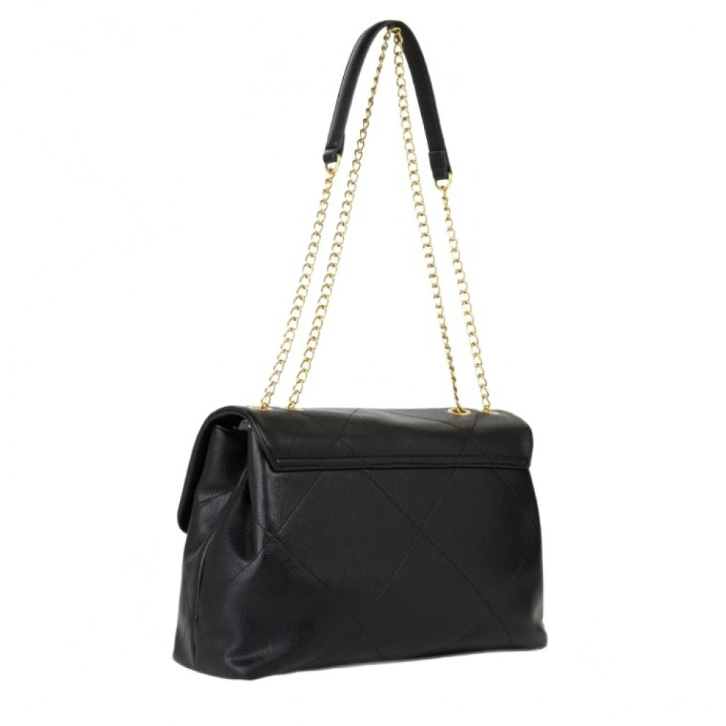 VALENTINO BAGS VBSACZ PAIGE en color (5)
