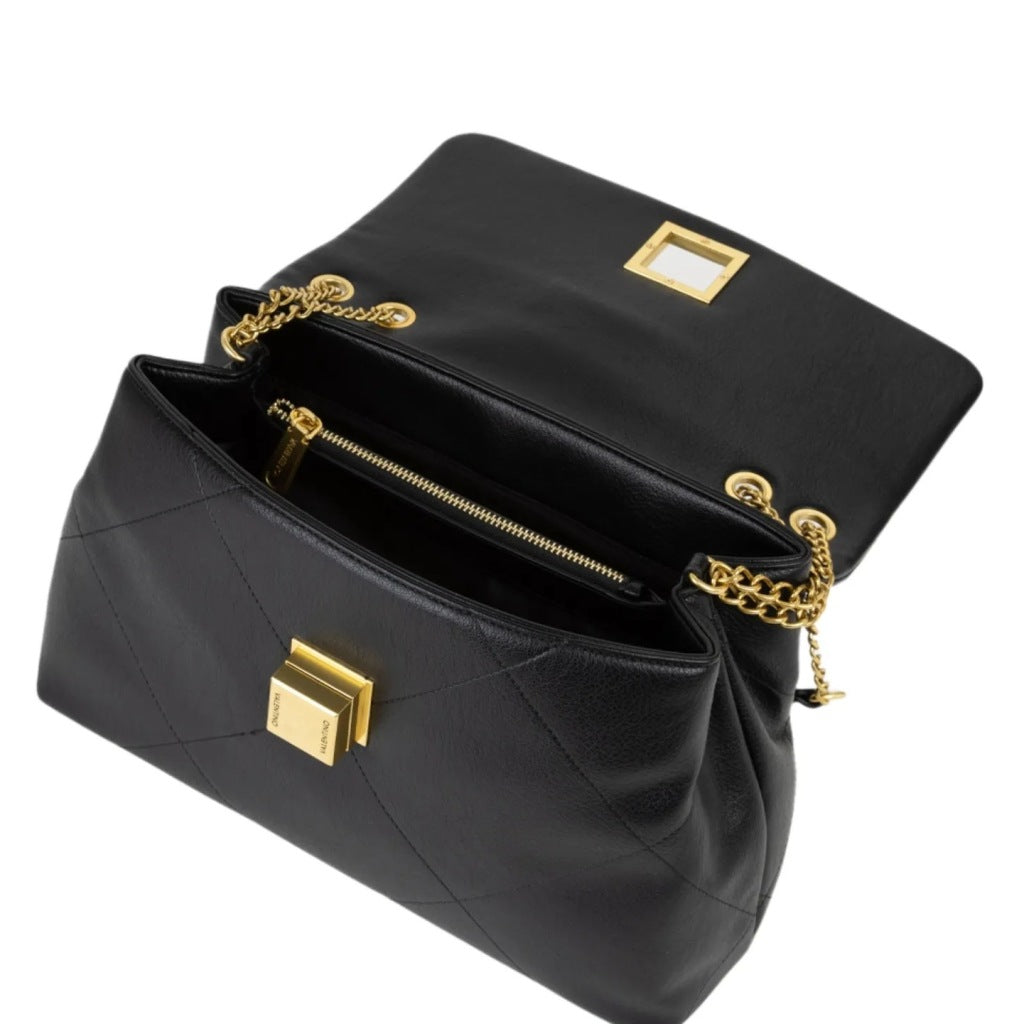 VALENTINO BAGS VBSACZ PAIGE en color (6)