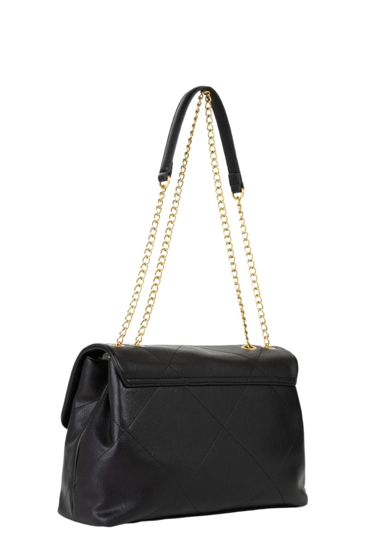 VALENTINO BAGS VBSACZ PAIGE en color (2)