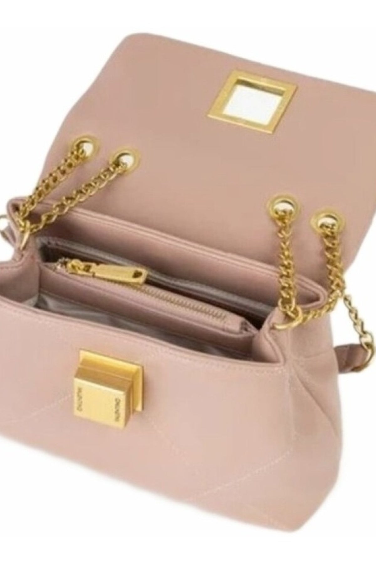 VALENTINO BAGS VBSACZ PAIGE en color (3)