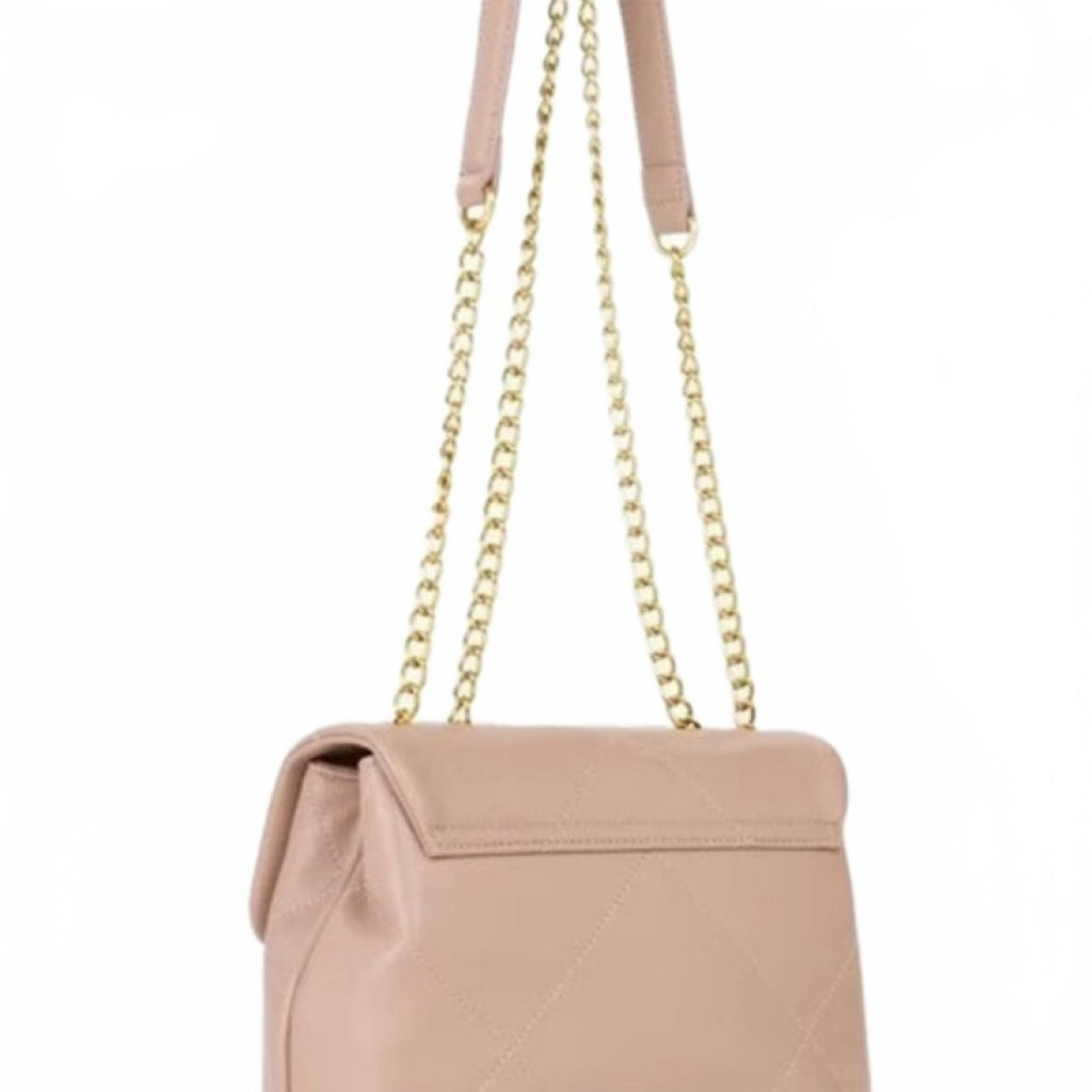 VALENTINO BAGS VBSACZ PAIGE en color NUDE (5)