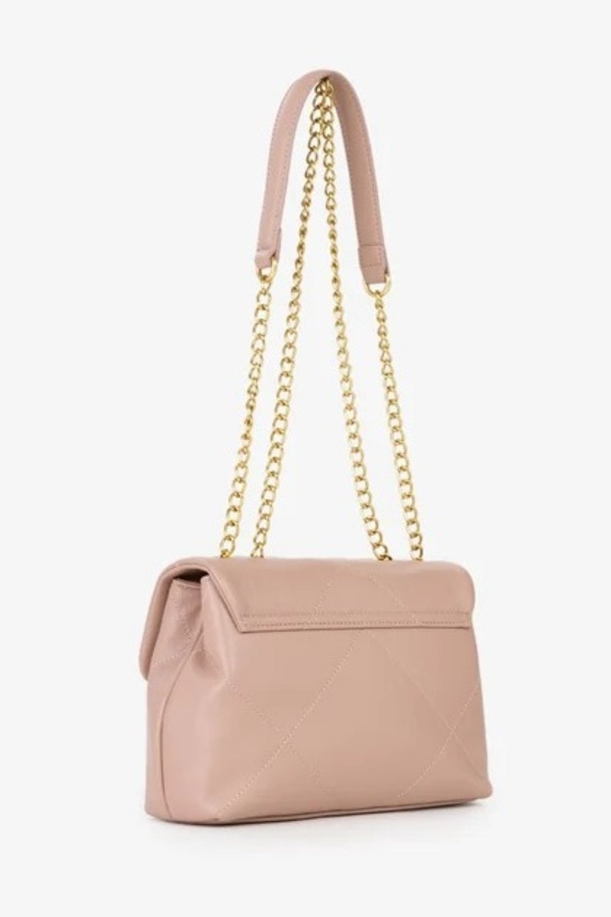 VALENTINO BAGS VBSACZ PAIGE en color NUDE (2)
