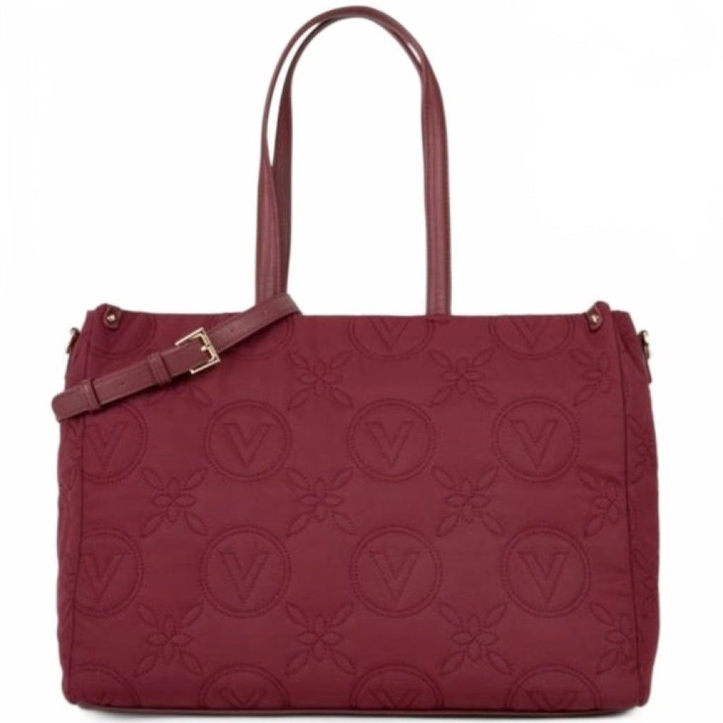 VALENTINO BAGS VBSAD PUFFY en color (4)