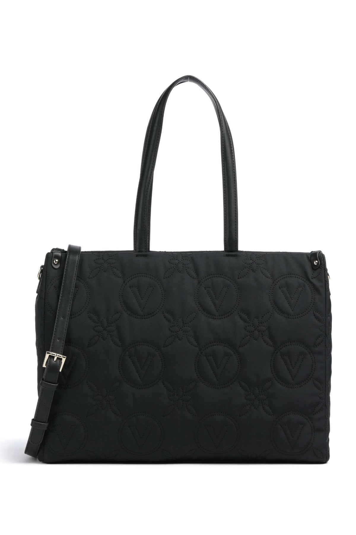 VALENTINO BAGS VBSAD PUFFY en color (1)