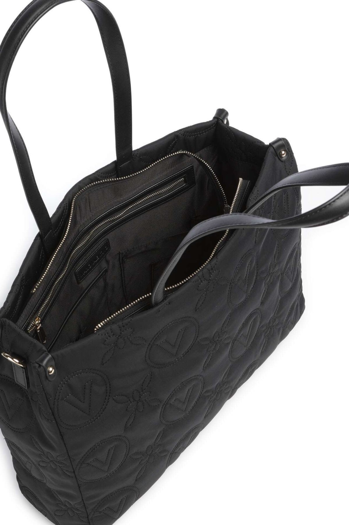 VALENTINO BAGS VBSAD PUFFY en color (4)
