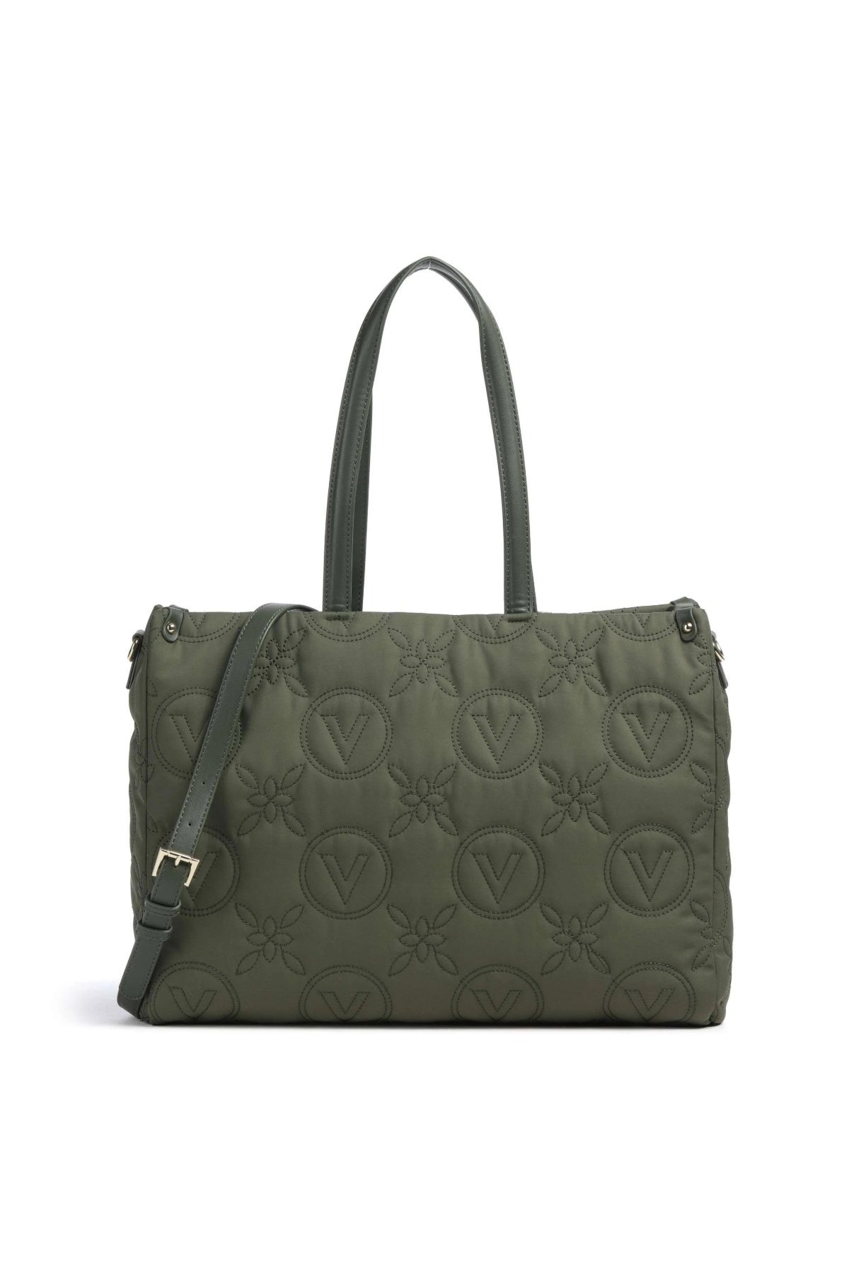 VALENTINO BAGS VBSAD PUFFY en color (1)