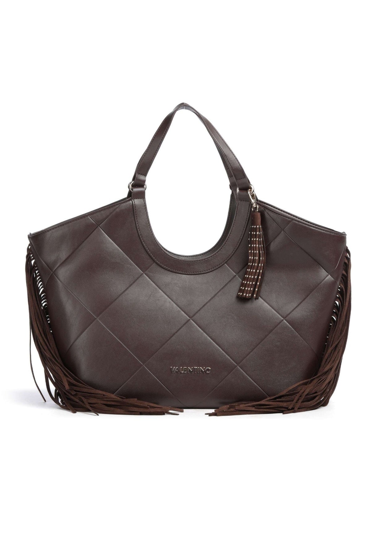 VALENTINO BAGS VBSAD ASTRID en color (1)