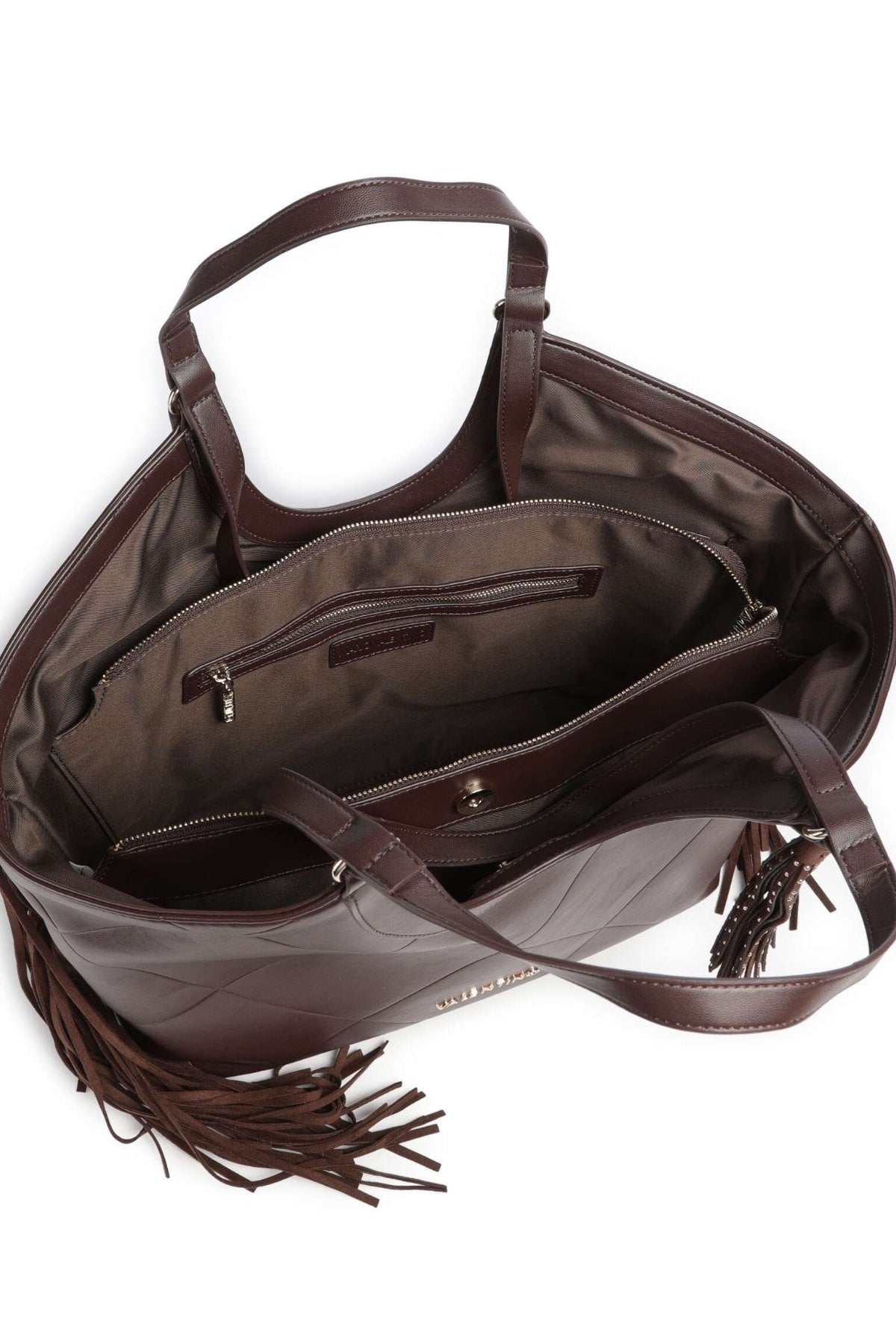 VALENTINO BAGS VBSAD ASTRID en color (4)
