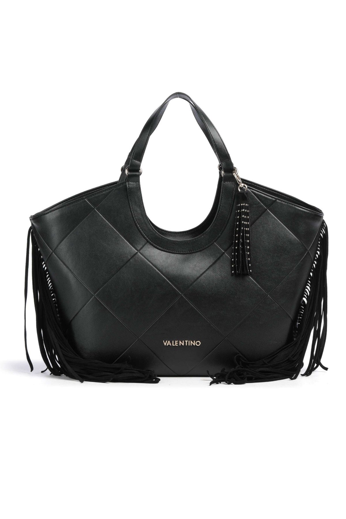 VALENTINO BAGS VBSAD ASTRID en color (1)